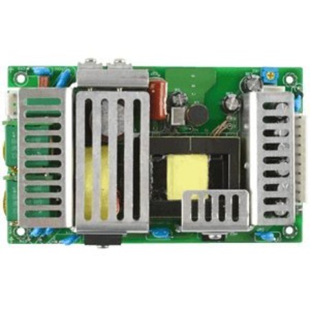 Cui Inc Ac/Dc Power Modules The Factory Is Currently Not Accepting Orders For This Product. VOF-280-48